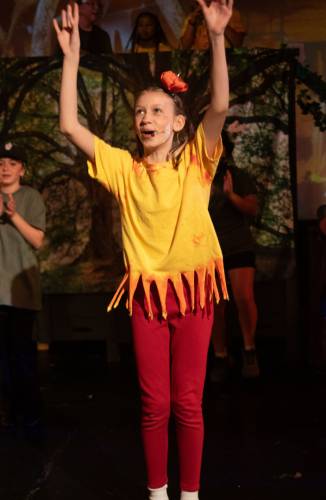 Peter-Pan-2024-Dress-Rehersal-236