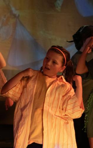 Peter-Pan-2024-Dress-Rehersal-240