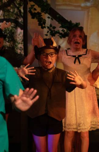 Peter-Pan-2024-Dress-Rehersal-241