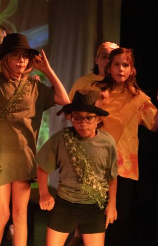 Peter-Pan-2024-Dress-Rehersal-242