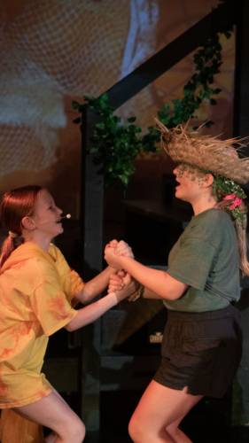Peter-Pan-2024-Dress-Rehersal-243