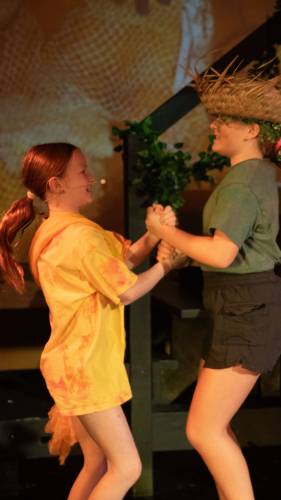 Peter-Pan-2024-Dress-Rehersal-244