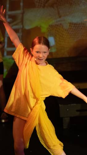 Peter-Pan-2024-Dress-Rehersal-245