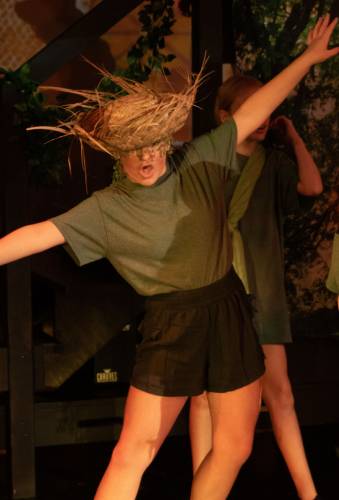 Peter-Pan-2024-Dress-Rehersal-246