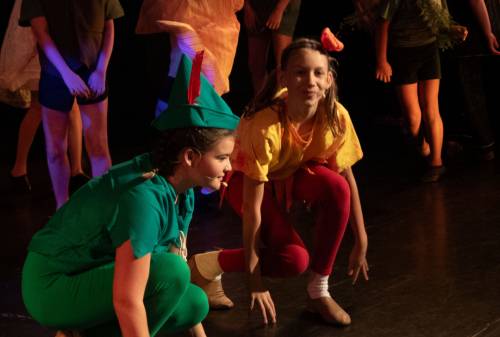 Peter-Pan-2024-Dress-Rehersal-248