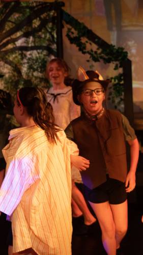 Peter-Pan-2024-Dress-Rehersal-252