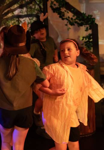 Peter-Pan-2024-Dress-Rehersal-253
