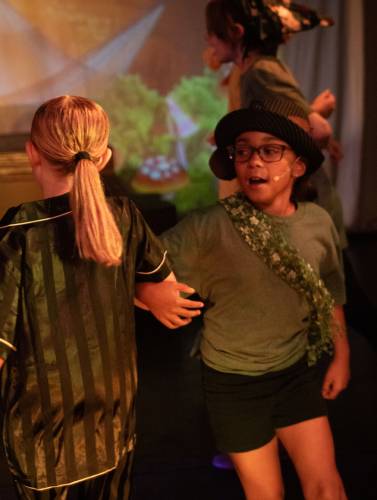 Peter-Pan-2024-Dress-Rehersal-254