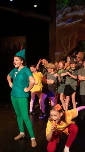 Peter-Pan-2024-Dress-Rehersal-255