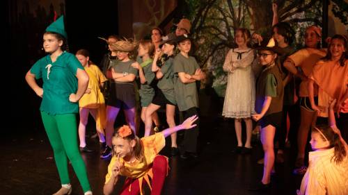 Peter-Pan-2024-Dress-Rehersal-256