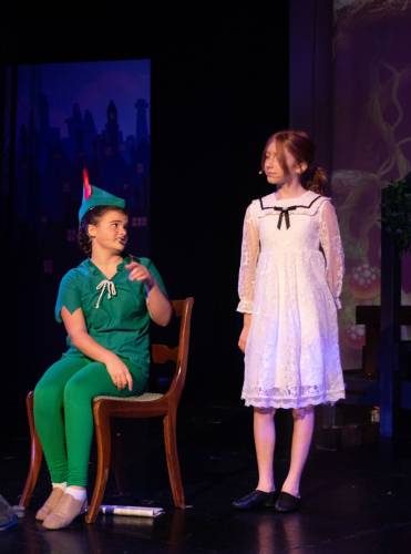 Peter-Pan-2024-Dress-Rehersal-259