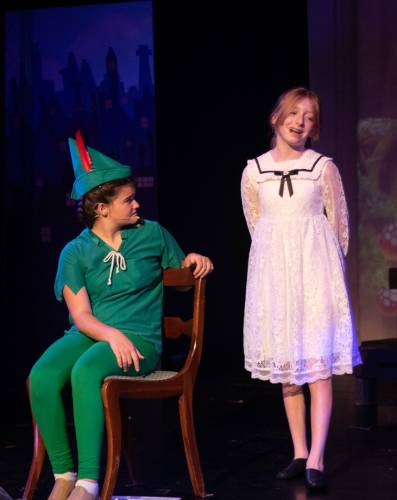 Peter-Pan-2024-Dress-Rehersal-260