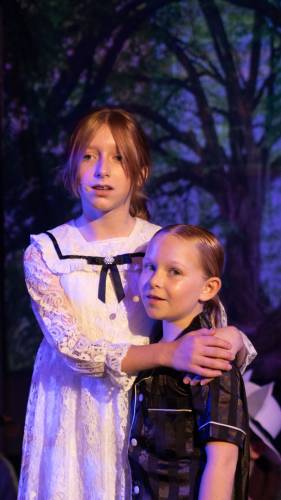 Peter-Pan-2024-Dress-Rehersal-265