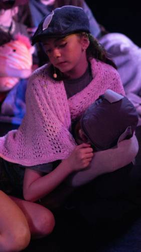 Peter-Pan-2024-Dress-Rehersal-267