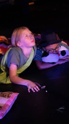 Peter-Pan-2024-Dress-Rehersal-269