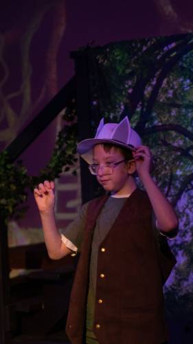 Peter-Pan-2024-Dress-Rehersal-271