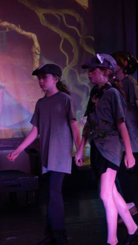 Peter-Pan-2024-Dress-Rehersal-272