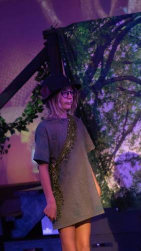 Peter-Pan-2024-Dress-Rehersal-273
