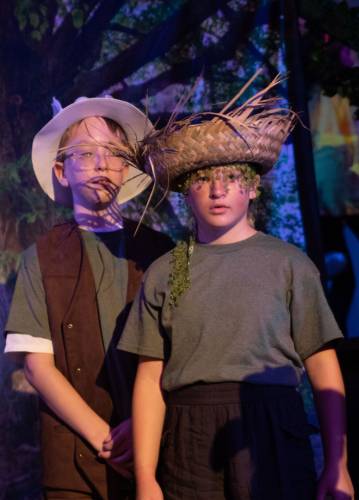 Peter-Pan-2024-Dress-Rehersal-274