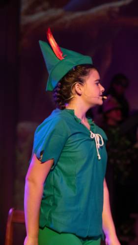 Peter-Pan-2024-Dress-Rehersal-279