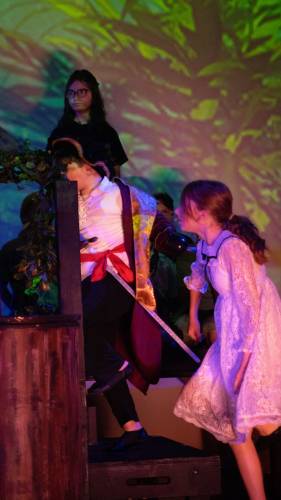 Peter-Pan-2024-Dress-Rehersal-280