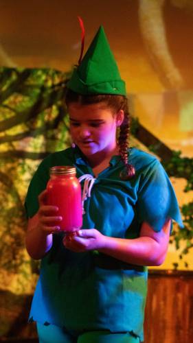 Peter-Pan-2024-Dress-Rehersal-281