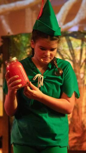 Peter-Pan-2024-Dress-Rehersal-282