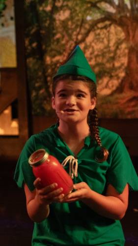 Peter-Pan-2024-Dress-Rehersal-283