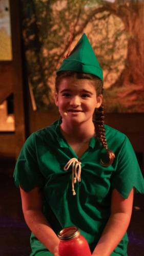 Peter-Pan-2024-Dress-Rehersal-284