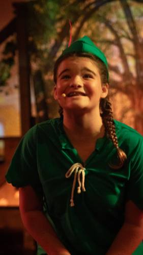 Peter-Pan-2024-Dress-Rehersal-285