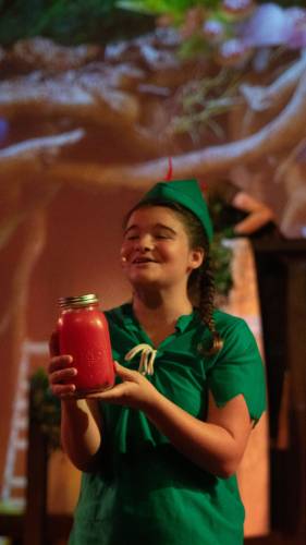 Peter-Pan-2024-Dress-Rehersal-286