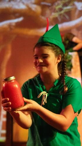 Peter-Pan-2024-Dress-Rehersal-287