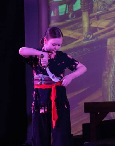 Peter-Pan-2024-Dress-Rehersal-288