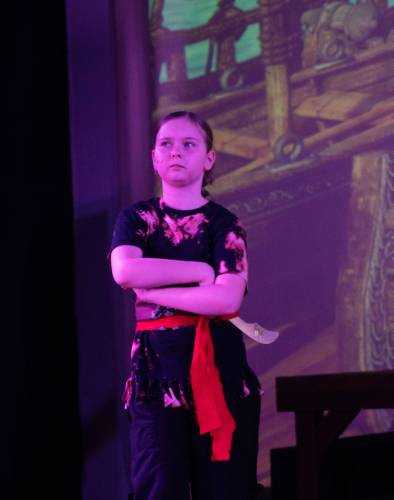 Peter-Pan-2024-Dress-Rehersal-289
