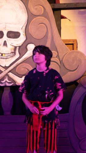 Peter-Pan-2024-Dress-Rehersal-291