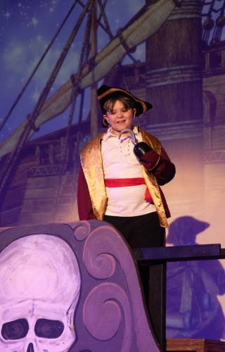 Peter-Pan-2024-Dress-Rehersal-292