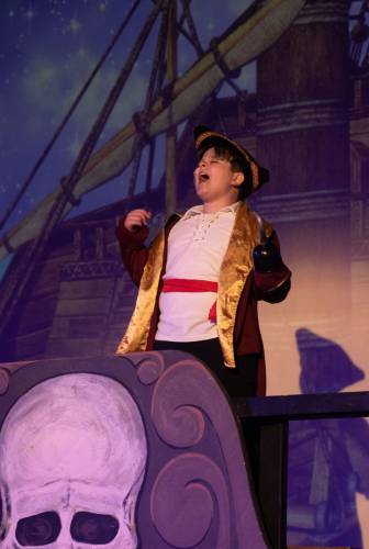 Peter-Pan-2024-Dress-Rehersal-293