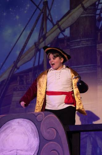 Peter-Pan-2024-Dress-Rehersal-294