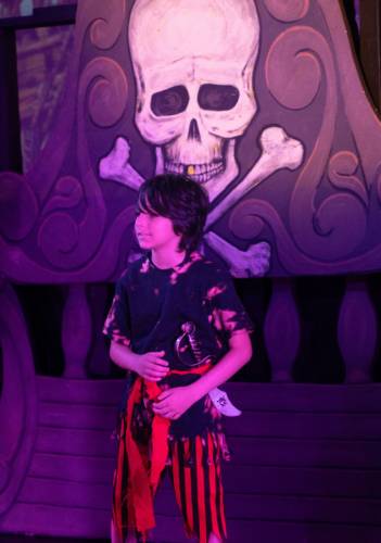 Peter-Pan-2024-Dress-Rehersal-295