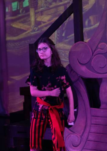 Peter-Pan-2024-Dress-Rehersal-296