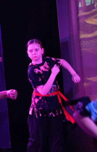 Peter-Pan-2024-Dress-Rehersal-297