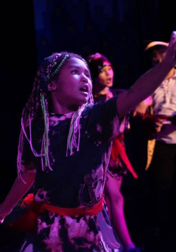 Peter-Pan-2024-Dress-Rehersal-300