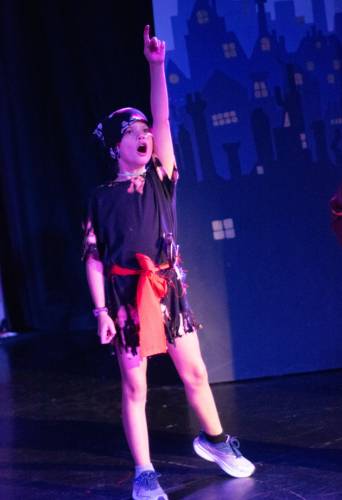 Peter-Pan-2024-Dress-Rehersal-301