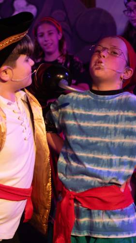 Peter-Pan-2024-Dress-Rehersal-304