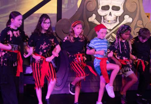 Peter-Pan-2024-Dress-Rehersal-307