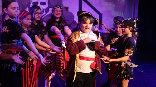 Peter-Pan-2024-Dress-Rehersal-312