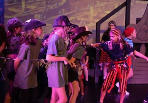 Peter-Pan-2024-Dress-Rehersal-314