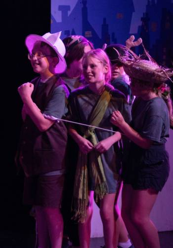 Peter-Pan-2024-Dress-Rehersal-315