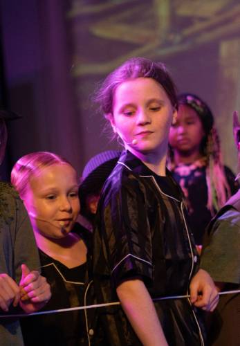 Peter-Pan-2024-Dress-Rehersal-316