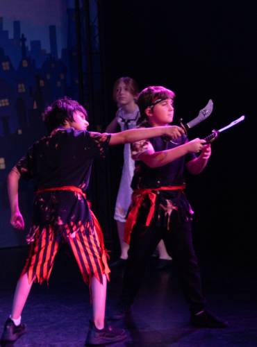 Peter-Pan-2024-Dress-Rehersal-317
